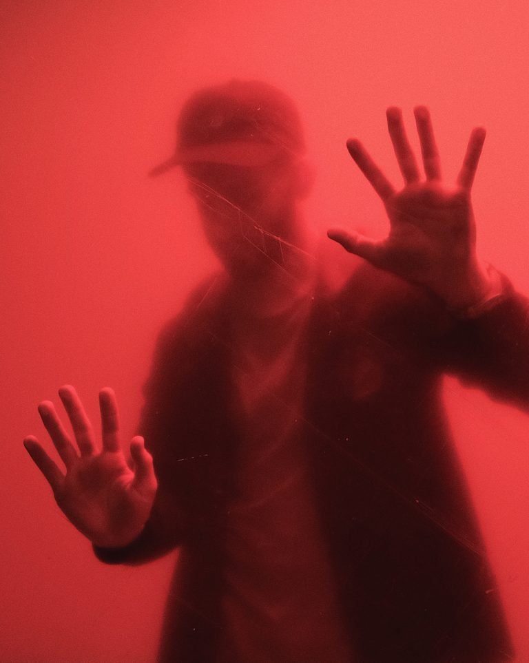 Feeling Trapped? Break Free From Life’s Constraints